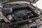 Mercedes-Benz GLE300 d 4Matic 2019 года (WW)